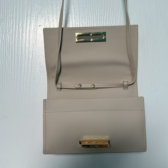 Zac Posen Handbag - Picture 4 of 9